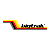 Descargar MB Big Trak Bigtrak