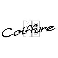Download MB Coiffure