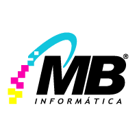 Descargar MB Informatica