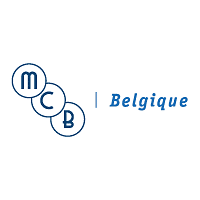 Download MCB Belgique