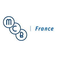 Download MCB France