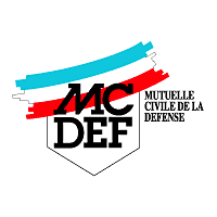 Download MCDEF