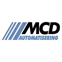 Descargar MCD Automatisering
