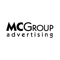MCGroup Advertising