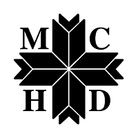 MCHD