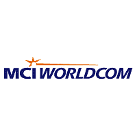 Download MCI Worldcom
