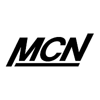 Download MCN