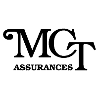 Descargar MCT Assurances