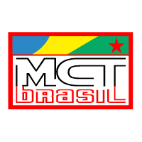 Descargar MCT Brasil