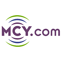MCY.com