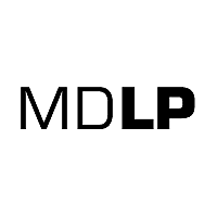 Descargar MDLP