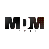 Download MDM-service