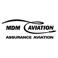 Download MDM Aviation