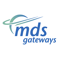 Descargar MDS Gateways