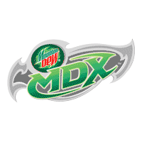 Download MDX