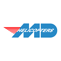 Download MD Helicopters