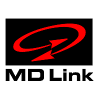 MD Link