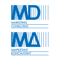 Descargar MD Marketing Consulting