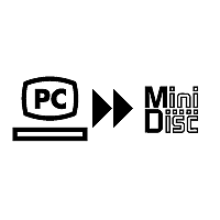 Descargar MD PC Link