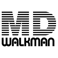 Descargar MD Walkman