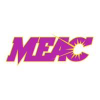 Download MEAC