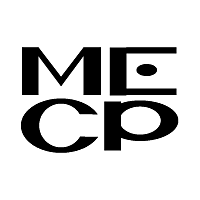 Download MECP