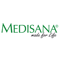 MEDISANA