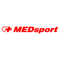 Download MEDsport
