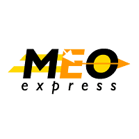 Download MEO express