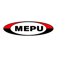 MEPU