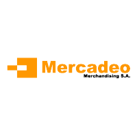 MERCADEO MERCHANDISING S.A.
