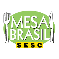 Descargar MESA BRASIL - SESC