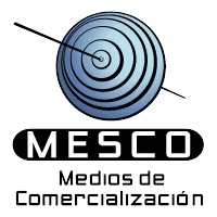 Download MESCO