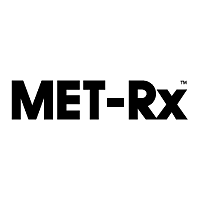 Descargar MET-Rx