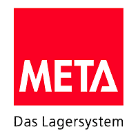 Download META-Regalbau