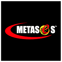 Download METASeS
