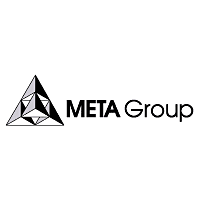 Descargar META Group