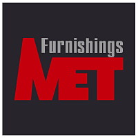MET Furnishings
