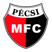 MFC Pecsi