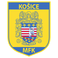 Descargar MFK Kosice