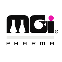 MGI Pharma
