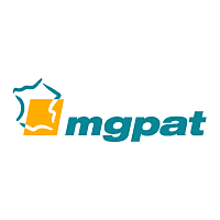 Download MGPAT