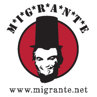 Download Migrante Clothing