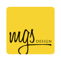 MGS Design