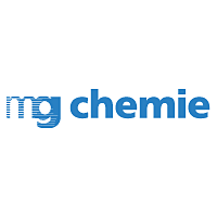 MG Chemie
