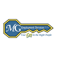 MG Employment Services