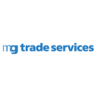 Download MG Trade Services
