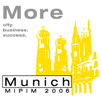 Download MIPIM 2006 Munich