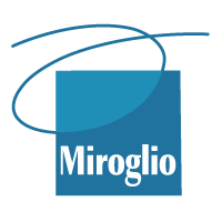 Download MIROGLIO