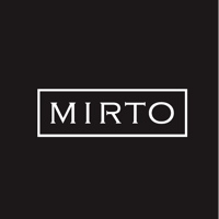 Download MIRTO